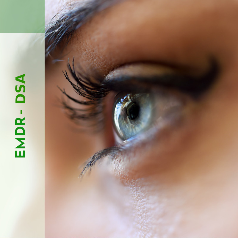 EMDR